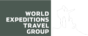 world expeditions travel group pty